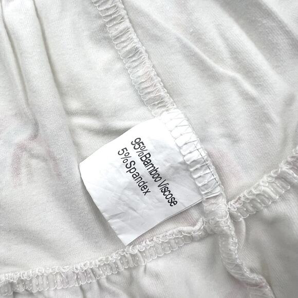 Love + Grow Rainbow After The Rain Tunic Top - Picture 7 of 9